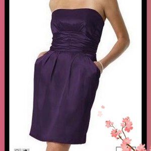 Party Dress